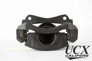 10-4357S | Disc Brake Caliper | UCX Calipers
